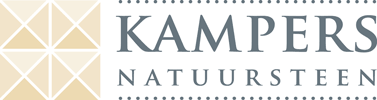 Kampers Natuursteen